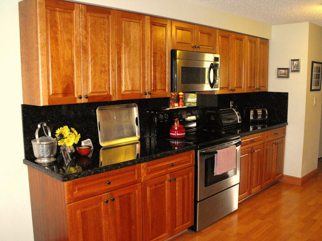 K & K Inc Lake Worth FL 33461 5615408009